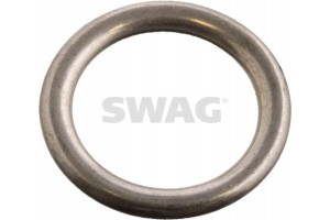 Swag Στεγανοποιητικός δακτύλιος, Τάπα Εκκένωσης Λαδιού - 30 93 9733