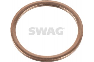 Swag Στεγανοποιητικός δακτύλιος, Τάπα Εκκένωσης Λαδιού - 32 91 9422