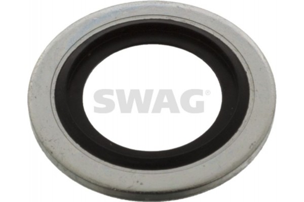 Swag Στεγανοποιητικός δακτύλιος, Τάπα Εκκένωσης Λαδιού - 50 92 4359