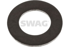 Swag Στεγανοποιητικός δακτύλιος, Τάπα Εκκένωσης Λαδιού - 81 93 0263