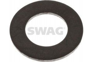 Swag Στεγανοποιητικός δακτύλιος, Τάπα Εκκένωσης Λαδιού - 81 93 0263