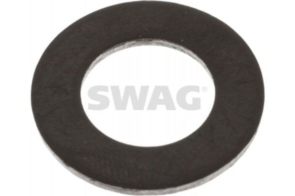 Swag Στεγανοποιητικός δακτύλιος, Τάπα Εκκένωσης Λαδιού - 81 93 0263