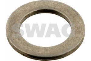 Swag Στεγανοποιητικός δακτύλιος, Τάπα Εκκένωσης Λαδιού - 85 93 2456