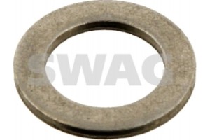 Swag Στεγανοποιητικός δακτύλιος, Τάπα Εκκένωσης Λαδιού - 85 93 2456