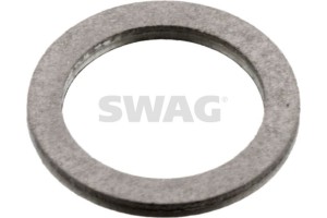 Swag Στεγανοποιητικός δακτύλιος, Τάπα Εκκένωσης Λαδιού - 99 90 7106