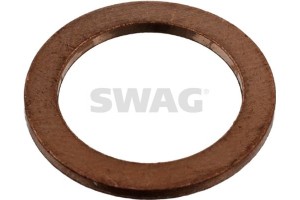 Swag Στεγανοποιητικός δακτύλιος, Τάπα Εκκένωσης Λαδιού - 99 90 7215