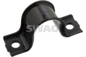 Swag Στήριγμα, Βάση στήρ. Ράβδου Στρέψης - 10 94 0416