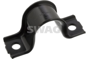 Swag Στήριγμα, Βάση στήρ. Ράβδου Στρέψης - 10 94 0416