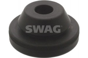 Swag Στήριγμα, Περίβλημα Φίλτρου Αέρα - 10 94 6044