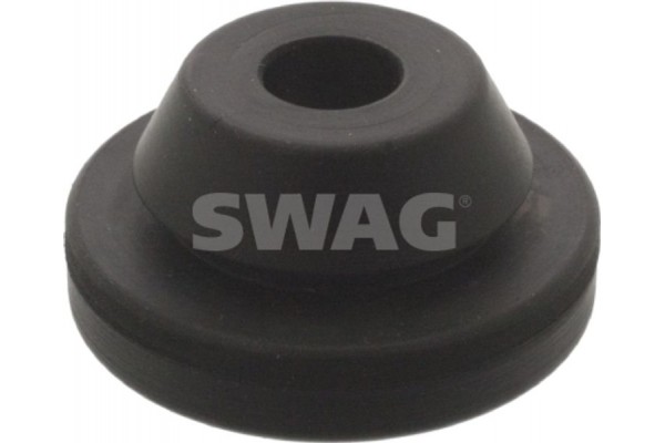 Swag Στήριγμα, Περίβλημα Φίλτρου Αέρα - 10 94 6044