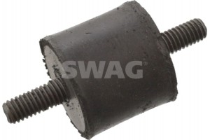 Swag Στήριγμα, Περίβλημα Φίλτρου Αέρα - 99 90 7606