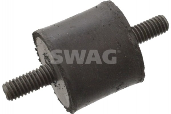 Swag Στήριγμα, Περίβλημα Φίλτρου Αέρα - 99 90 7606