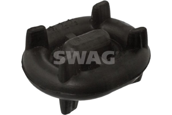 Swag Στήριγμα, Σύστημα Απαγωγής καυσ. - 10 91 0044 Swag Στήριγμα, Σύστημα Απαγωγής καυσ. - 10 91 0044