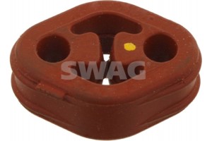 Swag Στήριγμα, Σύστημα Απαγωγής καυσ. - 10 93 0790