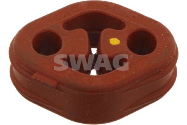 Swag Στήριγμα, Σύστημα Απαγωγής καυσ. - 10 93 0790