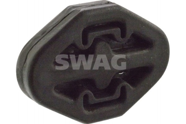 Swag Στήριγμα, Σύστημα Απαγωγής καυσ. - 20 91 2252