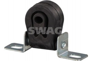 Swag Στήριγμα, Σύστημα Απαγωγής καυσ. - 99 90 1238