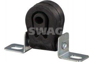Swag Στήριγμα, Σύστημα Απαγωγής καυσ. - 99 90 1238
