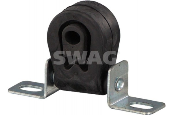 Swag Στήριγμα, Σύστημα Απαγωγής καυσ. - 99 90 1238