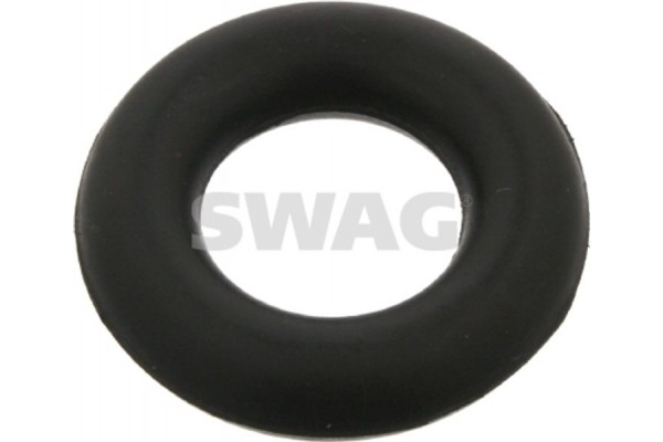 Swag Στήριγμα, Σύστημα Απαγωγής καυσ. - 99 90 5075