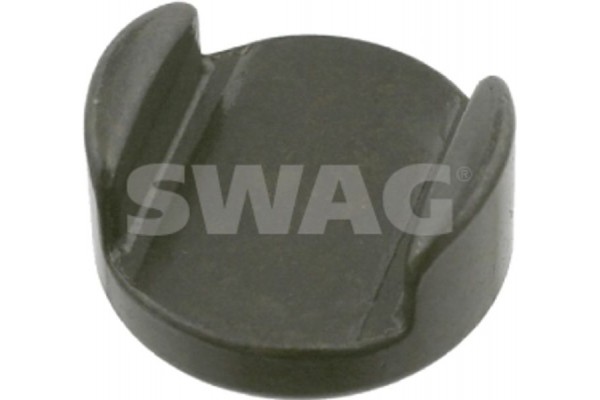 Swag Στοιχείο πίεσης, Βαλβίδα Εισαγωγής / Εξαγωγής - 40 33 0001 Swag Στοιχείο πίεσης, Βαλβίδα Εισαγωγής / Εξαγωγής - 40 33 0001