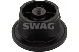 Swag Στοιχείο στερέωσης, Κάλυμμα Κινητήρα - 10 94 0836