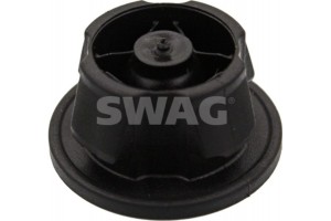 Swag Στοιχείο στερέωσης, Κάλυμμα Κινητήρα - 10 94 0836