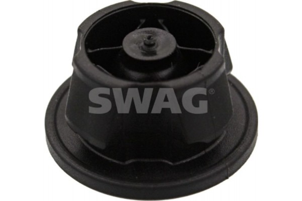 Swag Στοιχείο στερέωσης, Κάλυμμα Κινητήρα - 10 94 0836