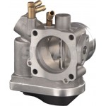 Swag Στόμιο Πεταλούδας Γκαζιού - 30 10 0773 Swag Στόμιο Πεταλούδας Γκαζιού - 30 10 0773