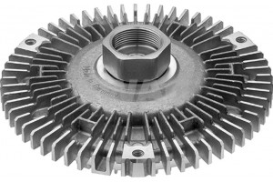 Swag Συμπλέκτης, Βεντιλατέρ Ψυγείου - 10 91 7849