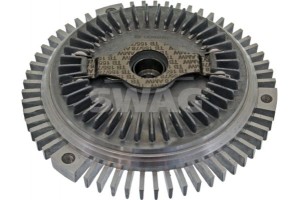 Swag Συμπλέκτης, Βεντιλατέρ Ψυγείου - 10 91 7999