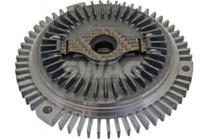 Swag Συμπλέκτης, Βεντιλατέρ Ψυγείου - 10 91 7999