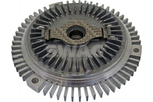 Swag Συμπλέκτης, Βεντιλατέρ Ψυγείου - 10 91 7999 Swag Συμπλέκτης, Βεντιλατέρ Ψυγείου - 10 91 7999