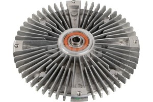 Swag Συμπλέκτης, Βεντιλατέρ Ψυγείου - 10 91 8008