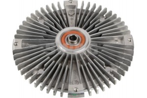 Swag Συμπλέκτης, Βεντιλατέρ Ψυγείου - 10 91 8008