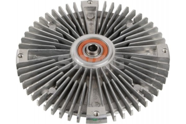 Swag Συμπλέκτης, Βεντιλατέρ Ψυγείου - 10 91 8008