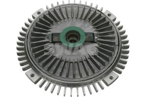 Swag Συμπλέκτης, Βεντιλατέρ Ψυγείου - 10 92 2682