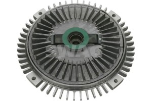 Swag Συμπλέκτης, Βεντιλατέρ Ψυγείου - 10 92 2682