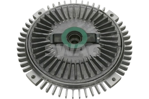 Swag Συμπλέκτης, Βεντιλατέρ Ψυγείου - 10 92 2682