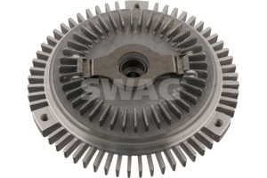 Swag Συμπλέκτης, Βεντιλατέρ Ψυγείου - 10 93 4230