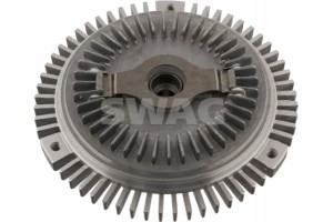 Swag Συμπλέκτης, Βεντιλατέρ Ψυγείου - 10 93 4230