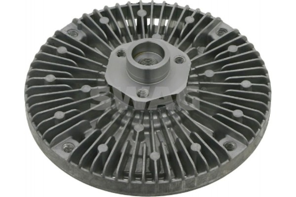 Swag Συμπλέκτης, Βεντιλατέρ Ψυγείου - 30 21 0001