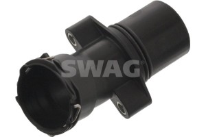 Swag Συνδετική Φλάντζα Του Ψυκτικού Υγρού - 10 94 4986