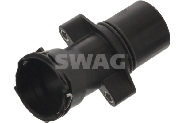 Swag Συνδετική Φλάντζα Του Ψυκτικού Υγρού - 10 94 4986 Swag Συνδετική Φλάντζα Του Ψυκτικού Υγρού - 10 94 4986