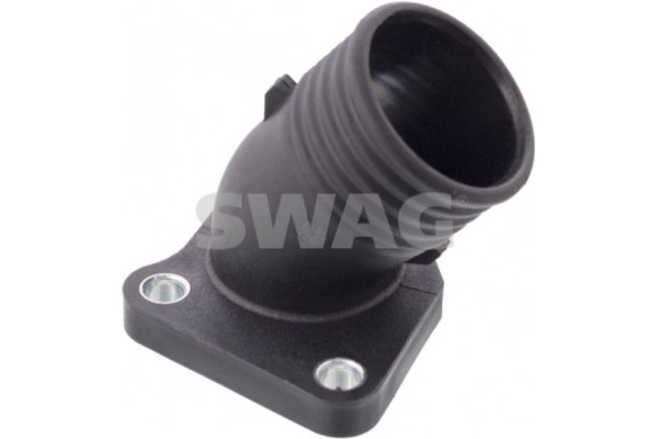 Swag Συνδετική Φλάντζα Του Ψυκτικού Υγρού - 20 92 3742