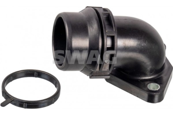 Swag Συνδετική Φλάντζα Του Ψυκτικού Υγρού - 20 92 6640