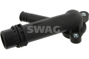 Swag Συνδετική Φλάντζα Του Ψυκτικού Υγρού - 20 92 8401