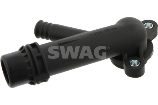 Swag Συνδετική Φλάντζα Του Ψυκτικού Υγρού - 20 92 8401