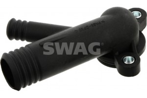 Swag Συνδετική Φλάντζα Του Ψυκτικού Υγρού - 20 92 8419