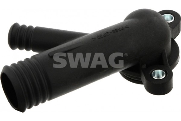 Swag Συνδετική Φλάντζα Του Ψυκτικού Υγρού - 20 92 8419